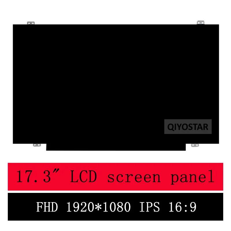  V340-17IWL Ʈ LCD ũ г ÷ ü  LED Ʈ, 17.3 ġ, 81RG001YGE, 1920x1080 FHD, 60hz